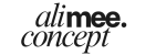 cropped logo webmaster freelance site internet.png