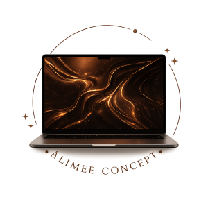icone ronde pc freelance site internet