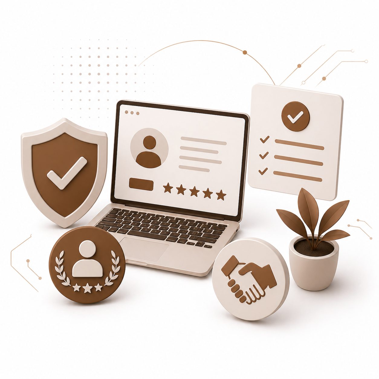 freelance creation de site internet